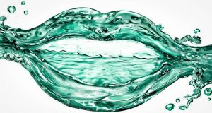 Best Whitening Mouthwash