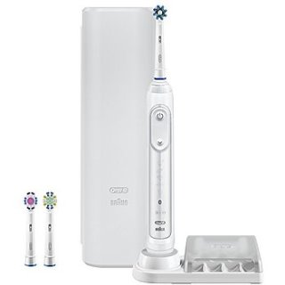 Oral-B Pro 7500