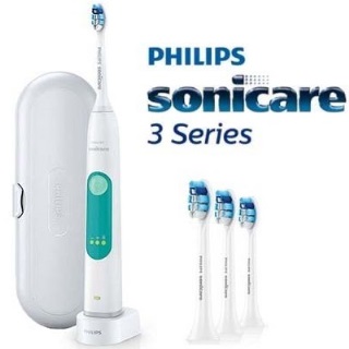 Philips Sonicare 3 Series