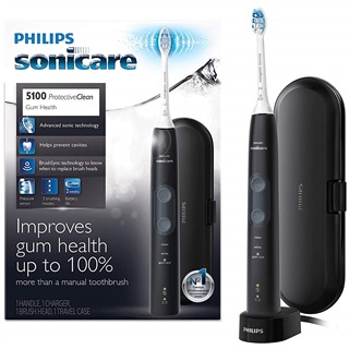 Sonicare Protective Clean 5100