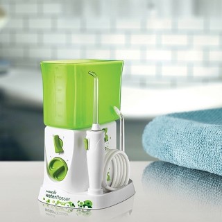 WP-260 Waterpik Water Flosser For Kids