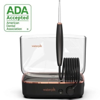 Waterpik Sidekick Water Flosser