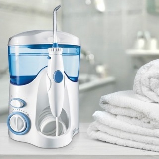 Waterpik WP-100W Ultra