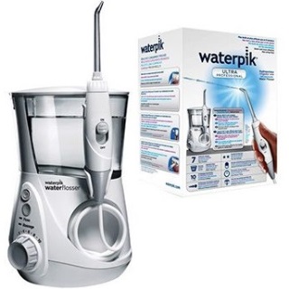 Waterpik WP-660 Aquarius