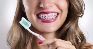 Best toothpaste for braces