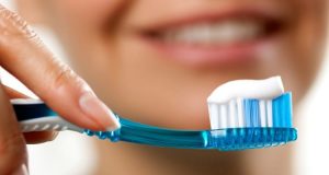 Best Toothpaste for Cavities
