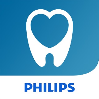 Philips Sonicare App