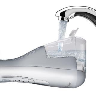 Waterpik Self-contained Reservoir