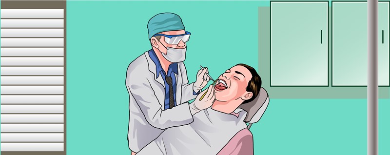 Why Wisdom Teeth Need to be Removed
