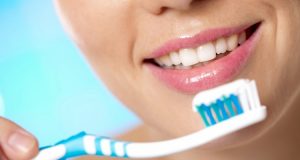 Best Toothpaste for Enamel