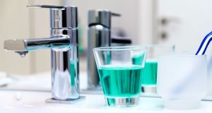 Best mouthwash for bad breath