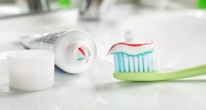Best Fluoride Free Toothpastes