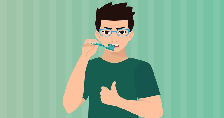 How To Strengthen Tooth Enamel